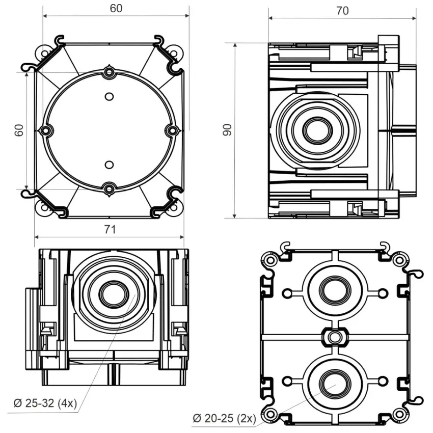 KO_sb-kp_60-70-l_vykres.jpg