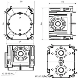 KO_sb-kp_60-70-l_vykres.jpg