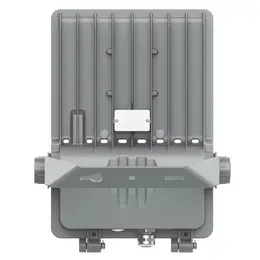 LDV_asset-13232127.jpg