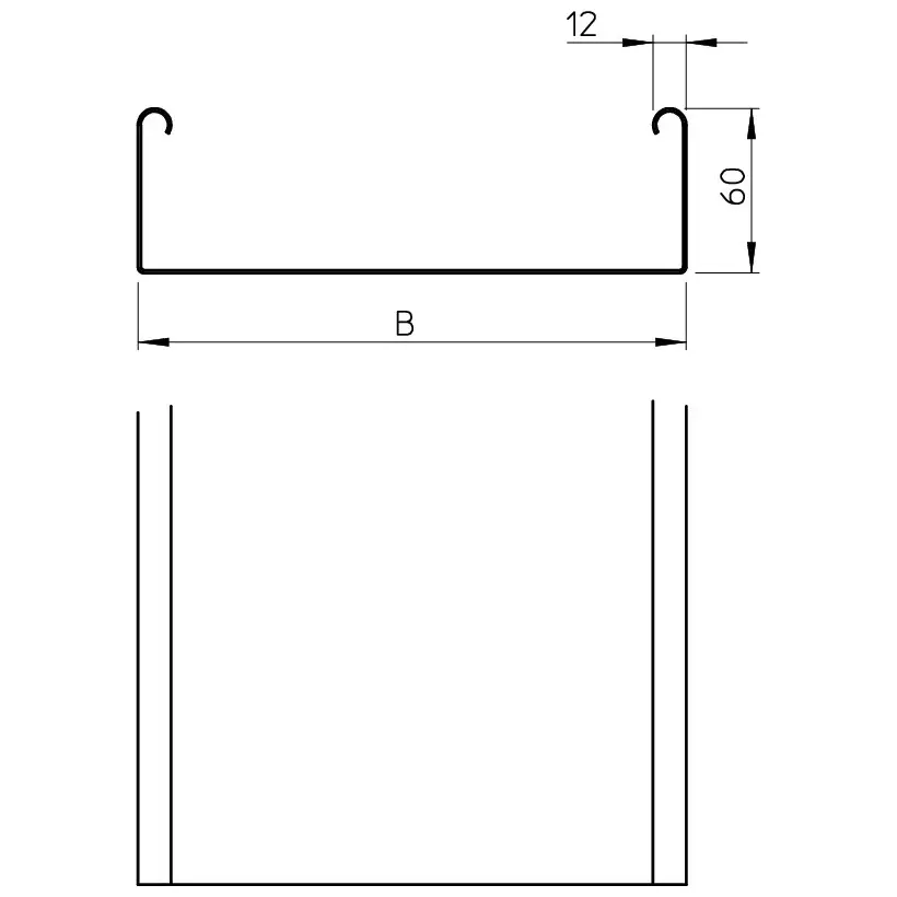 OBO_6063160_MZ1.jpg