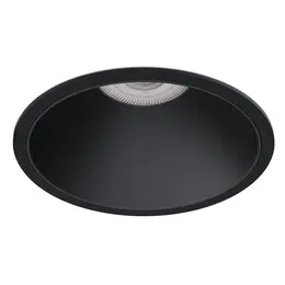 AUL_LED2-2095233.jpg