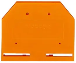 WAG_280_302.jpg