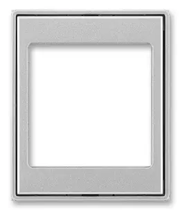 ABB_5016E-A00070_08.jpg