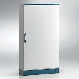 ETA_ECOMP61240.jpg