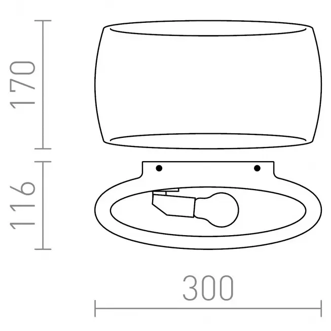 AUL_6795.jpg