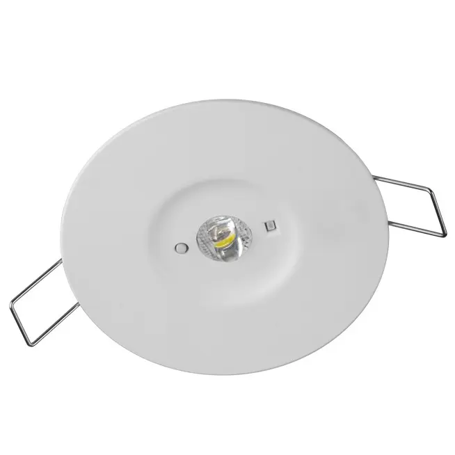 PAN_CARPO_CORRRIDOR_PN35200007.jpg