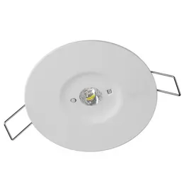 PAN_CARPO_CORRRIDOR_PN35200007.jpg