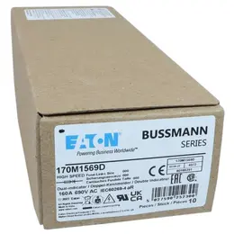83723354_EATON_Foto6.jpg