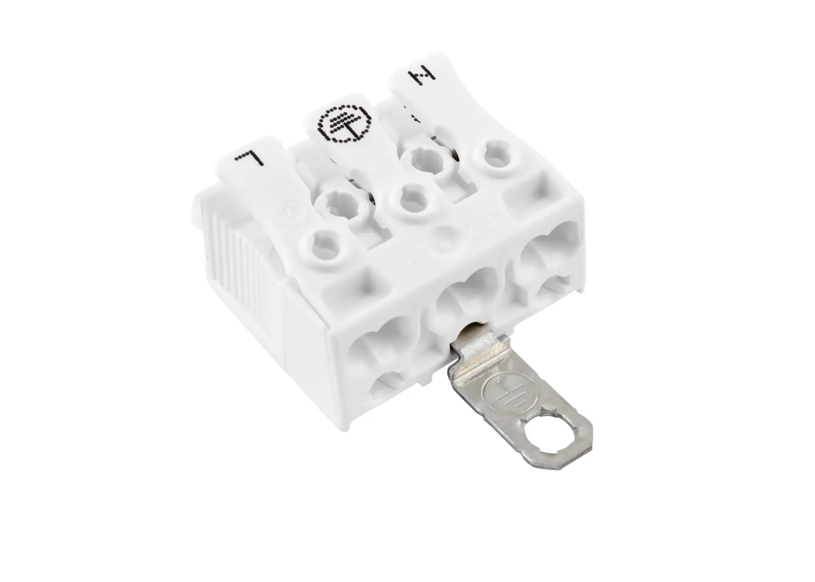 1000145.jpg