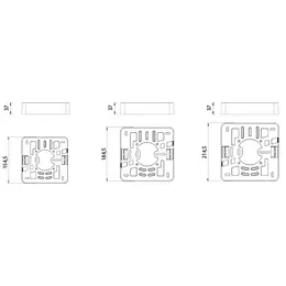 PAN_DOWNLIGHT_IP66_SQUARE_FRAME_DIMENSION.jpg
