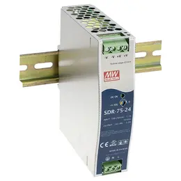 AKA_SDR_75-24.jpg