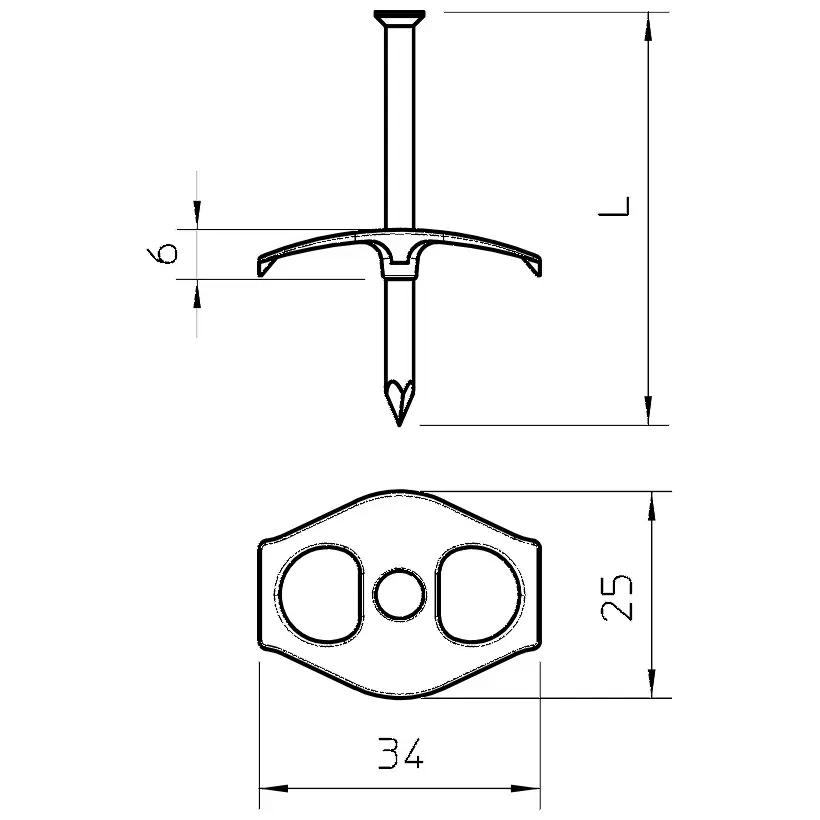 OBO_2222841_MZ1.jpg
