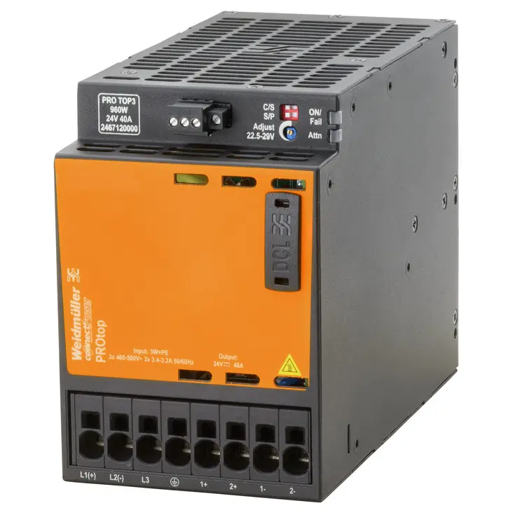 WM_PV_24671200009999.jpg