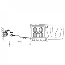 PAN_pn42000001-6.jpg