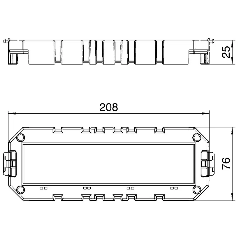 OBO_7429154_MZ1.jpg