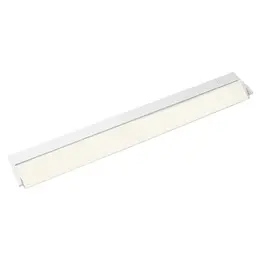 PAN_VERSA_LED_PN11100008.jpg