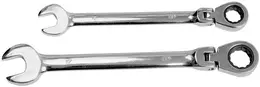 TRM_Z975.jpg