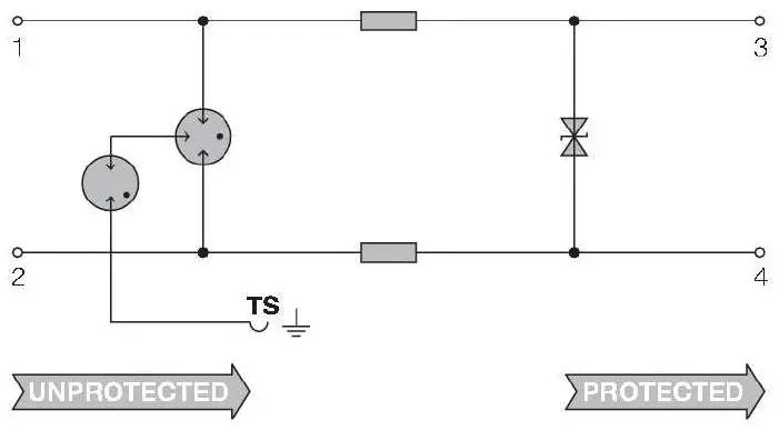 WM_1063810000_schema.jpg