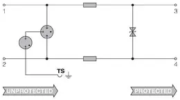 WM_1063810000_schema.jpg