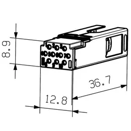 WM_900_14810.jpg