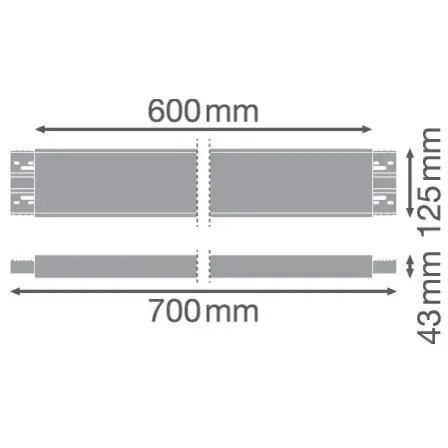 83727473_LEDVANCE_Foto3.jpg