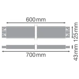 83727473_LEDVANCE_Foto3.jpg