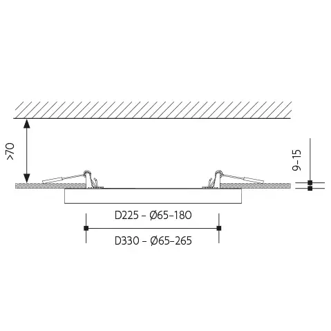 PAN_LED_ADAPT_CCT_NAKRES_INSTALACE_1.jpg