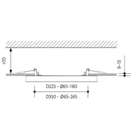 PAN_LED_ADAPT_CCT_NAKRES_INSTALACE_1.jpg