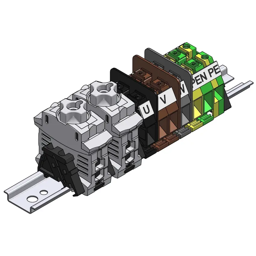 BEC_H416118_1.jpg