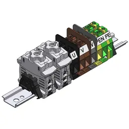 BEC_H416118_1.jpg