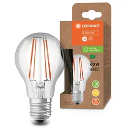 LDV_4058075747784_290.jpg