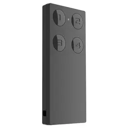 ELK_RF_KEY_40_B.jpg