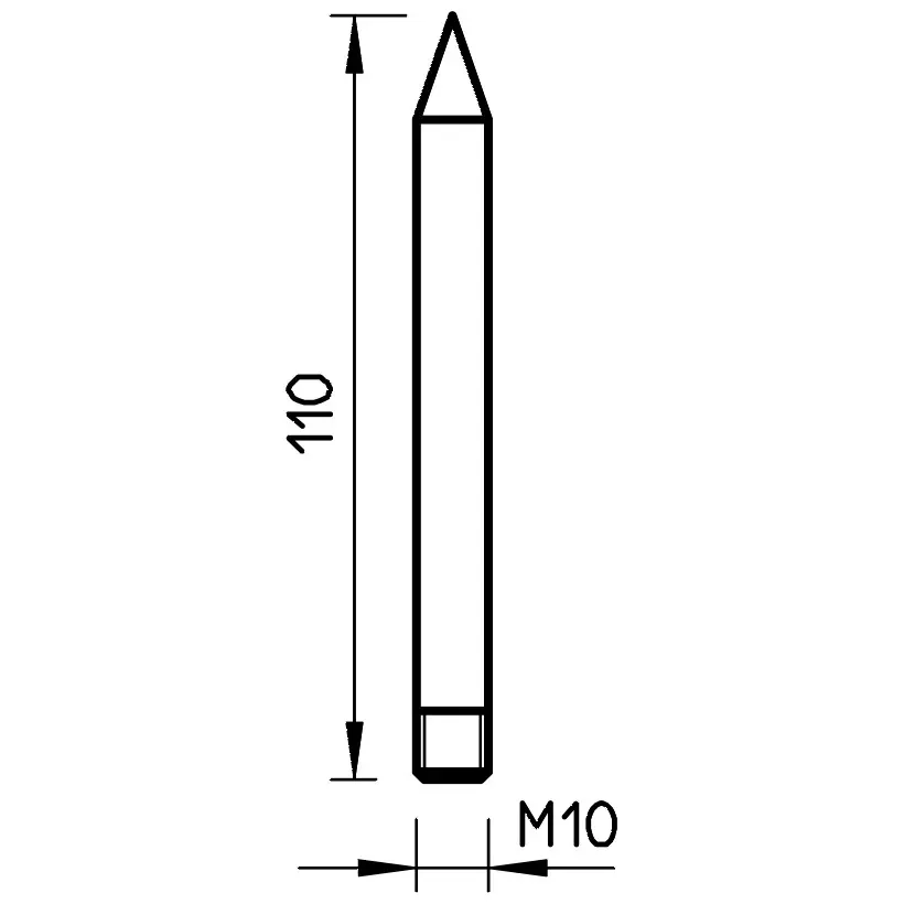 OBO_5408458_MZ1.jpg