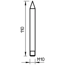 OBO_5408458_MZ1.jpg