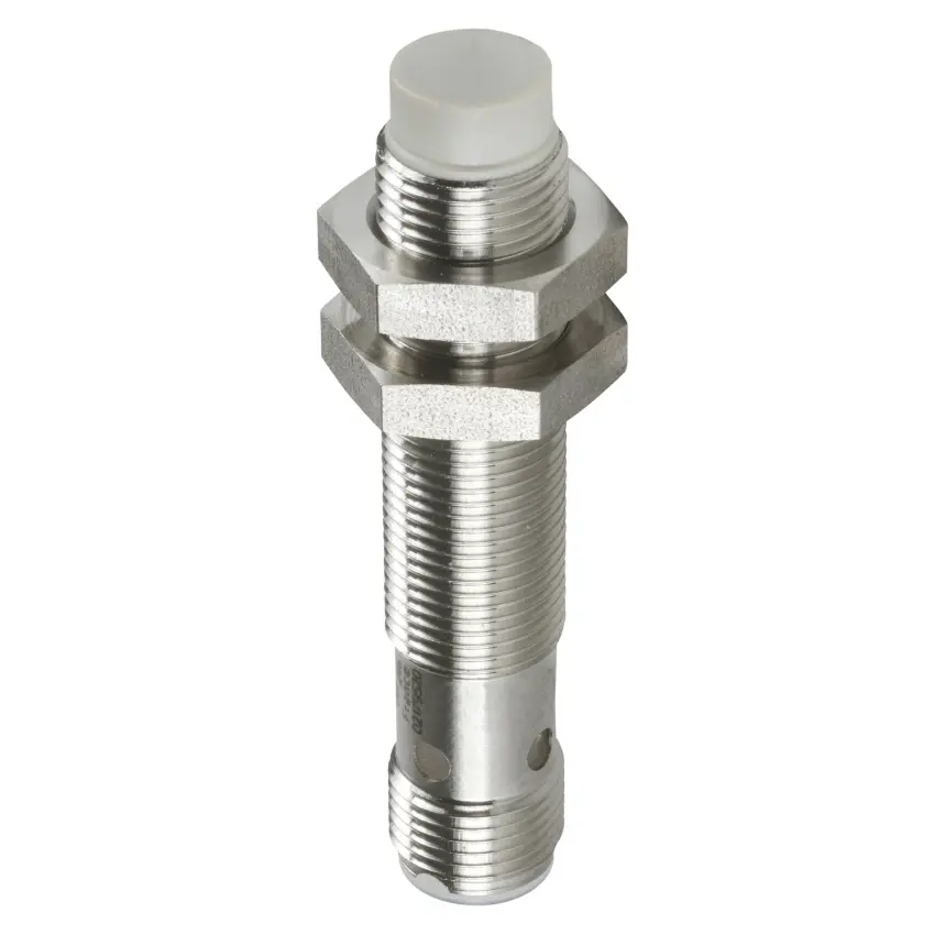 SCH_XS-XT_515_CPODA2016066.jpg