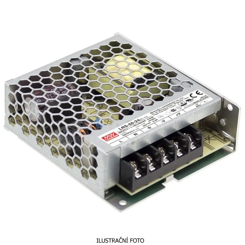 AKA_lrs-50-5_1_ilustr.jpg