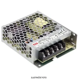 AKA_lrs-50-5_1_ilustr.jpg