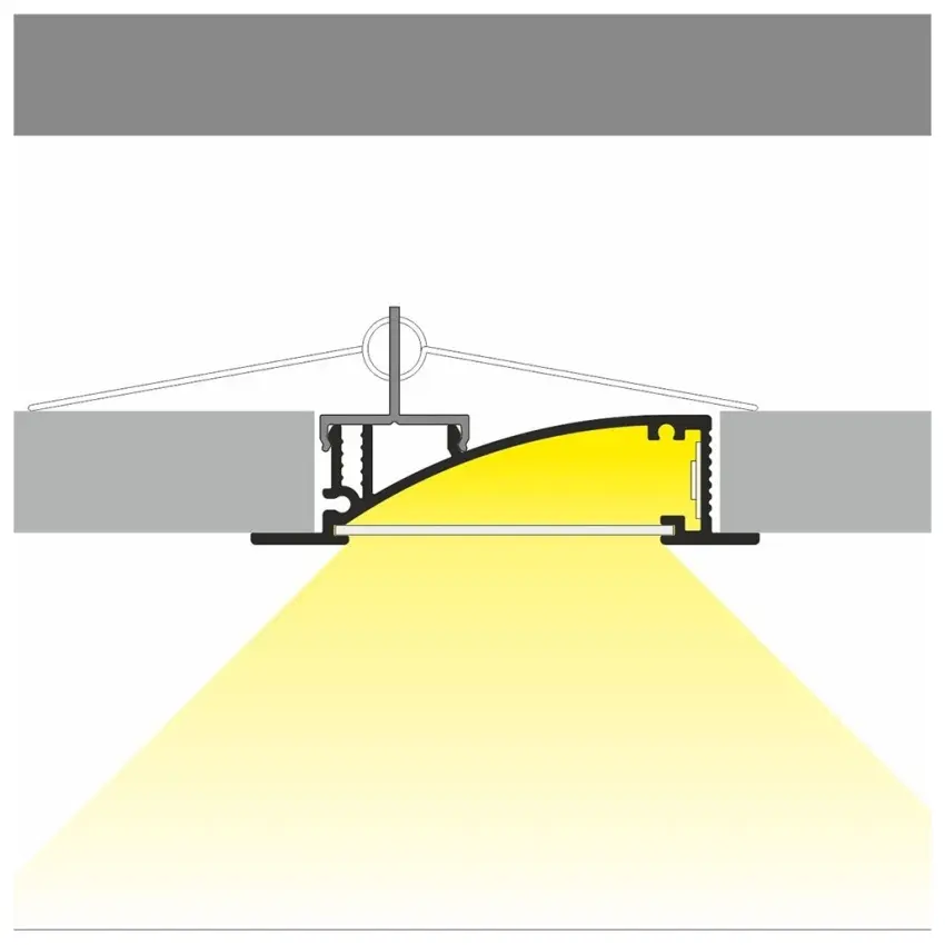 FK_4731619_1000_04.jpg