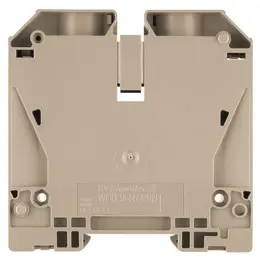 WM_PV_18205500009999.jpg
