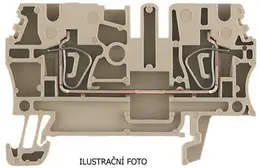 WM_1683300000_ilustr.jpg