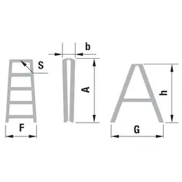 ALVE_1967_size.jpg