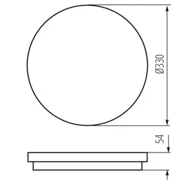KAN_35002_RT.jpg