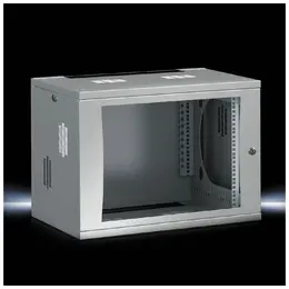 RIT_2_48044.jpg