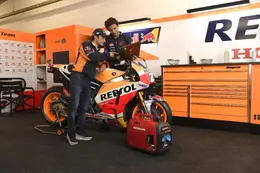 HONDA_003453.jpg