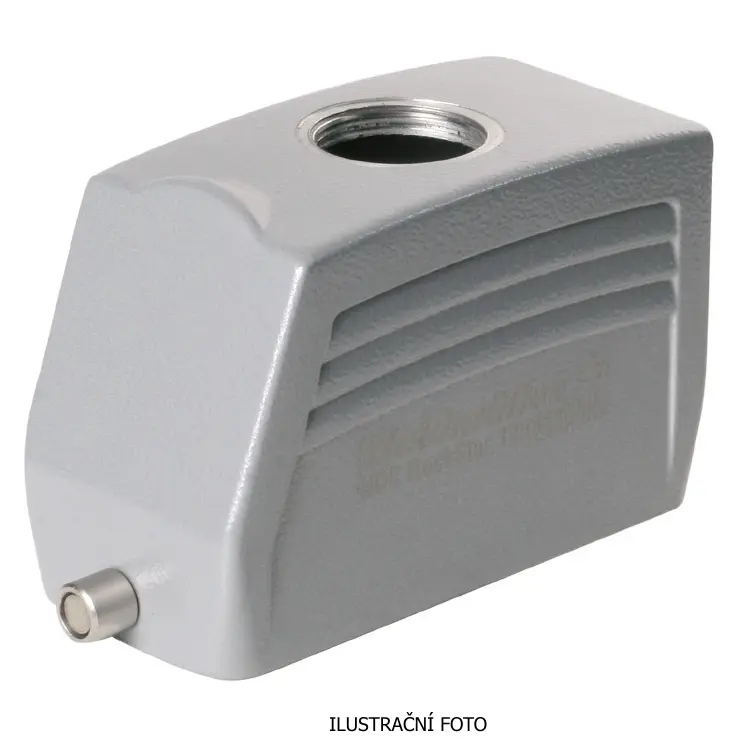 WM_PV_17882300004300_ilustr.jpg
