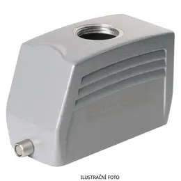 WM_PV_17882300004300_ilustr.jpg