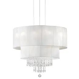 MA_182179_WEB001_OPERA_SP4_BIANCO.jpg