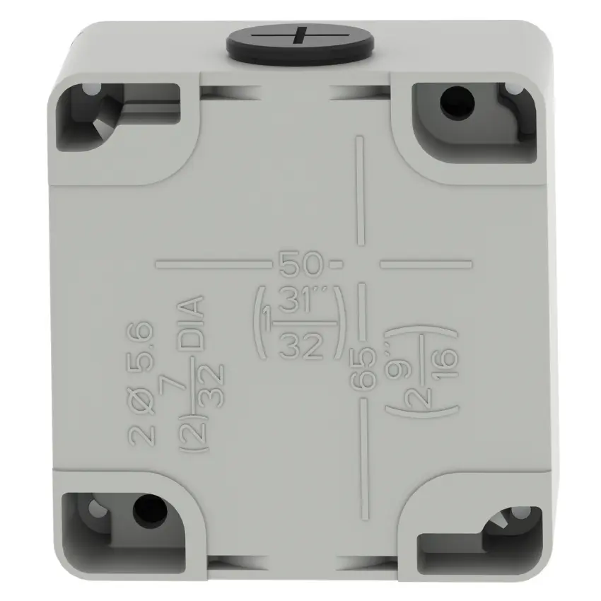 SCH_XAPD1202_360_Rear_1500.jpg