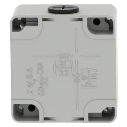 SCH_XAPD1202_360_Rear_1500.jpg
