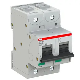 ABB_9PAA00000077003_master.jpg